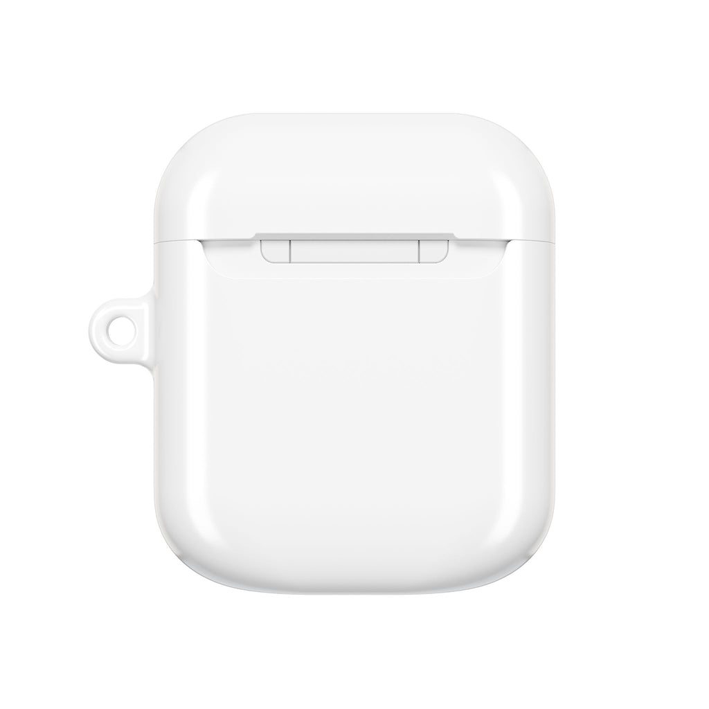 AirPod Case — "Listen to Your Wife" Personalized AirPods Case