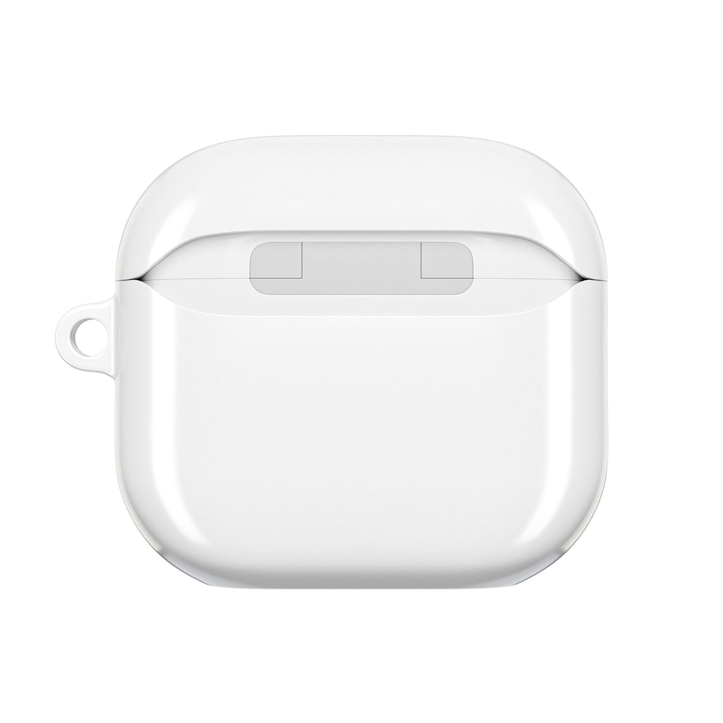 AirPod Case — "Listen to Your Wife" Personalized AirPods Case