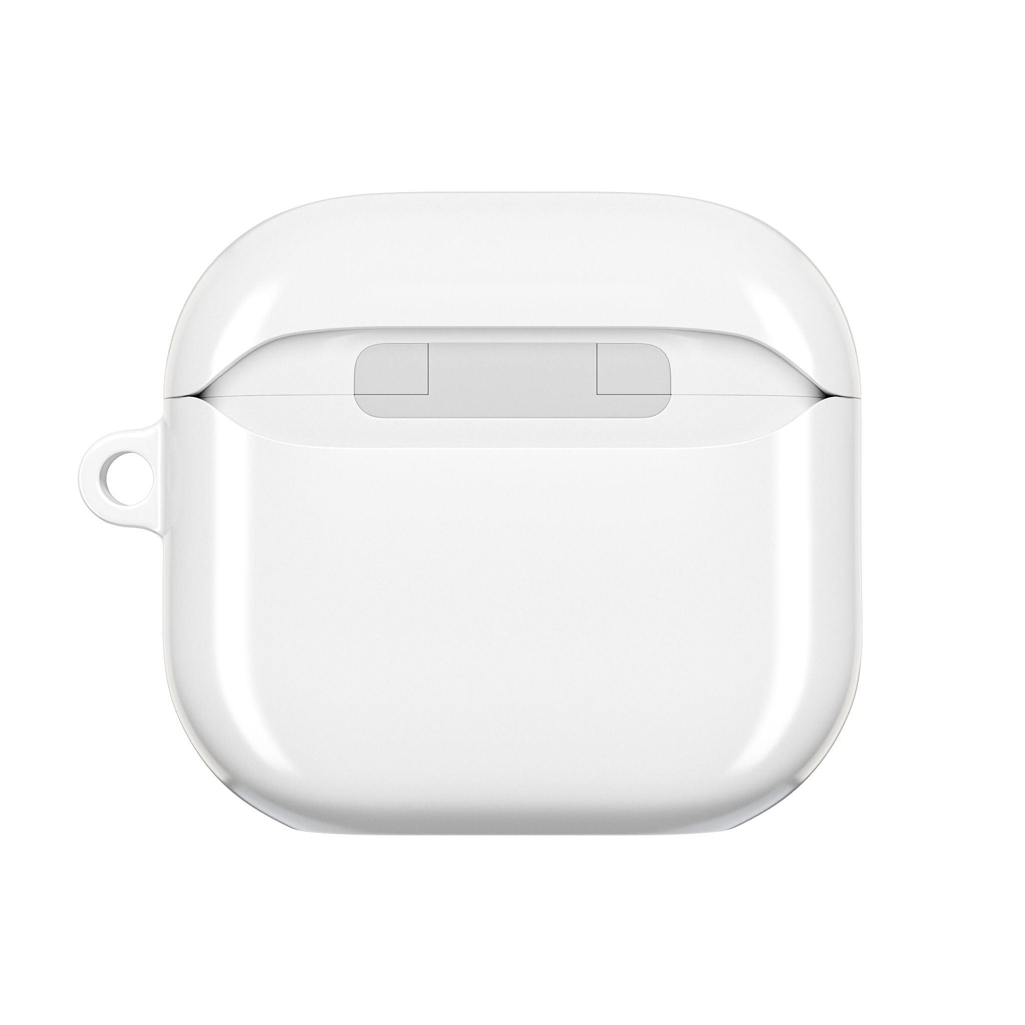 AirPod Case — "Listen to Your Wife" Personalized AirPods Case