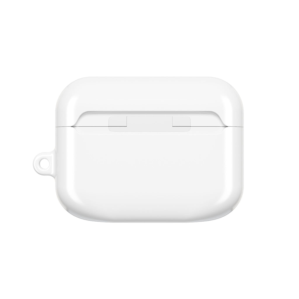 AirPod Case — "Listen to Your Wife" Personalized AirPods Case